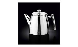 Чайник заварочный двустенный Wilmax WL-551107 / 1C