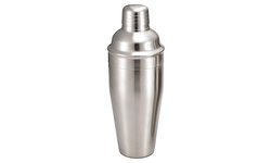 Шейкер MVQ 132350SK