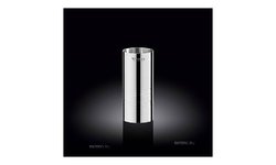 Джиггер двусторонний Wilmax WL-552107 / A