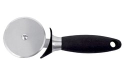 Резак-ролик для пиццы ICEL Acessorios Cozinha Pizza Cutter 96100.KT13000.070