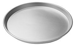 Противень для пиццы LILLY CODROIPO 556/40 (d 40 см)