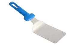 Лопатка для пиццы ITPIZZA AC-STP20