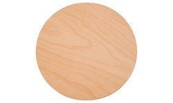 Поднос для пиццы ITPIZZA VB 40