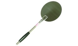 Лопата для пиццы ITPIZZA R-20 (d 200 мм)
