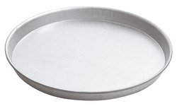 Форма для пиццы Paderno 11739-28