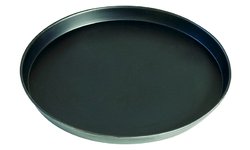 Форма для пиццы ITPIZZA TLN 3025
