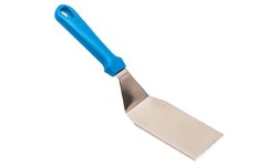 Скребок для теста ITPIZZA AC-ST2M