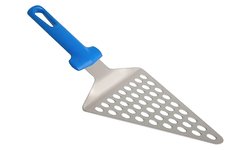 Лопатка для пиццы ITPIZZA AC-STP15F