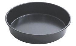 Противень для пиццы Paderno 11742-22