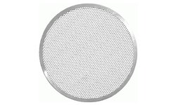 Противень-сетка для пиццы Paderno 41727-33 D=33см