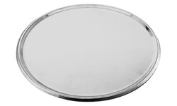 Противень для пиццы LILLY CODROIPO 452/45 (d 45 см)