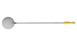 Лопата для пиццы LILLY CODROIPO 183/2 (d 20 см)