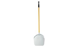 Лопата для пиццы LILLY CODROIPO 98/33 (d 33 см)