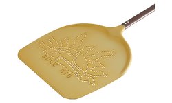 Лопата для пиццы LILLY CODROIPO 1024/36 (d 36 см)