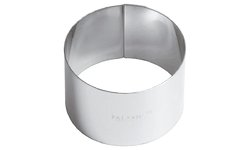Форма для торта Paderno 47532-06