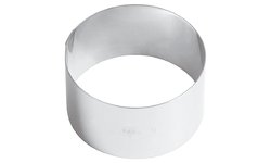 Форма для торта Paderno 47532-07