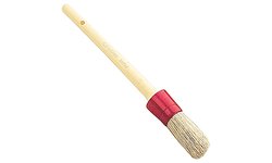Кисточка кондитерская Paderno 47644-15