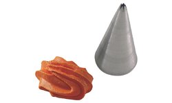Насадка Martellato BS107