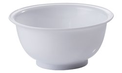 Миска Martellato 52BO17PP