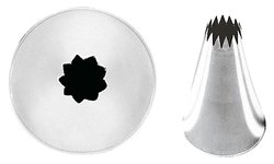 Насадка кондитерская Paderno 47356-14