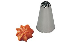 Насадка Martellato BX2013