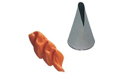 Насадка Martellato BX1405