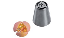 Насадка Martellato BX0008