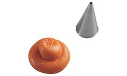 Насадка Martellato BT202