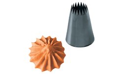 Насадка Martellato BF0867