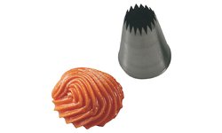 Насадка Martellato BF317