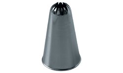 Насадка Martellato BS0195