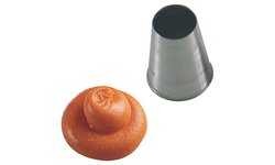 Насадка Martellato BT218
