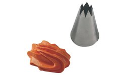 Насадка Martellato BS112
