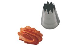 Насадка Martellato BS116