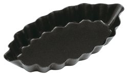 Форма для выпечки Paderno 47721-08