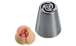 Насадка Martellato BX0055