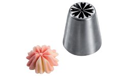 Насадка Martellato BX0054