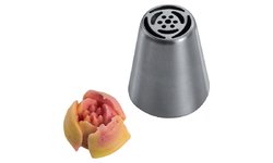 Насадка Martellato BX0004