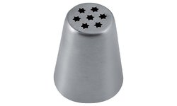 Насадка Martellato BX0001