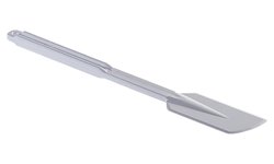 Лопатка кондитерская Martellato SCM35