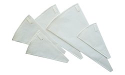 Мешок кондитерский Martellato STD025CM