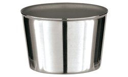 Форма для десерта Paderno 41660-10
