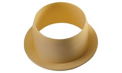 Резак Martellato TPG 1