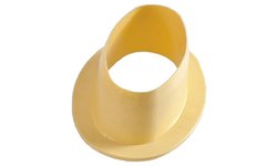 Резак Martellato TPG 2