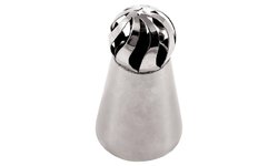 Насадка Martellato BX0103
