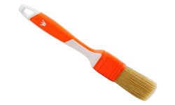 Кисточка кондитерская Martellato 50PE30
