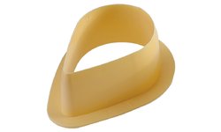 Резак Martellato TPG 8