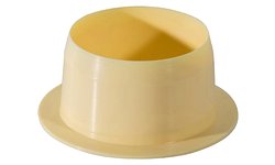 Резак Martellato TPG01