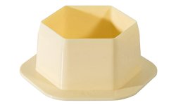 Резак Martellato TPG3