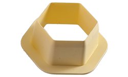 Резак Martellato TPM 3